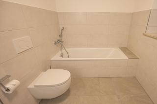 Apartment Alpenblick 1, Halblech im Allgäu, Bergblick pur - NEUERÖFFNUNG! - 1