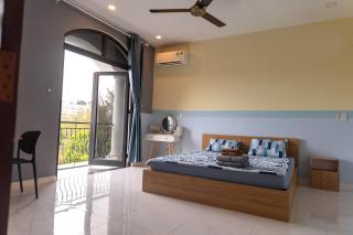 Where House Cafe - 0