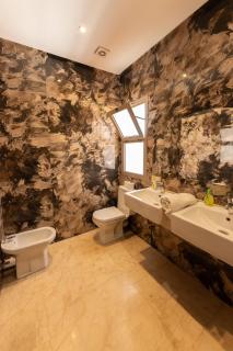 Villa Saphir Marrakech Private Pool Retreat - 2