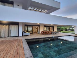 Villa Sam Solen - Évasion & Prestige - 0