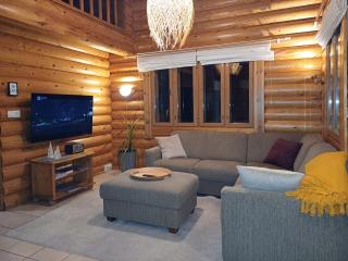 Kolilla oy, Purnutar B - 9