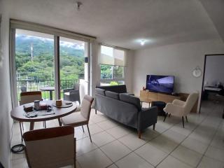 Habitación en Apartamento compartido Vista Tower - 7