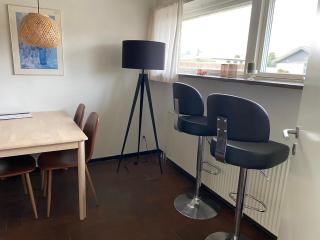 Charming Private Apartment in a Villa by the Forest - 1