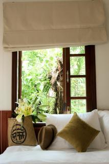 Charming Homestay - 7