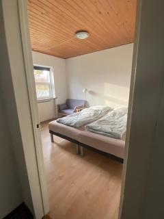 Charming Private Apartment in a Villa by the Forest - 5