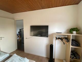 Charming Private Apartment in a Villa by the Forest - 7