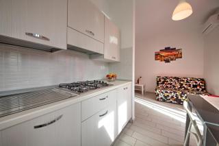 Residenza Andrea e Benedetta - Marina di Schiavonea - 9