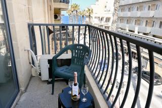 Sharon Court Guesthouse - 9