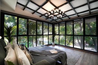 Ekostay Gold - Cosy Cove Villa - 6