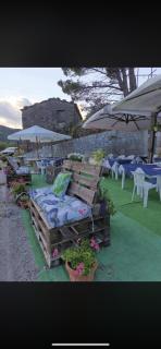 Agriturismo Cà da Nonna Rosa - 8