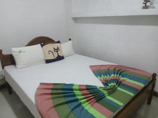 Green view homestay - 8