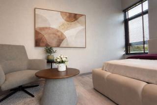 Vantara Private Villa Chiang Mai - 3