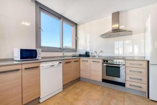 bqn apartamentos 3 - 7