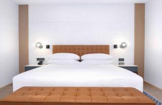 Four Points by Sheraton Johor Bahru - 6