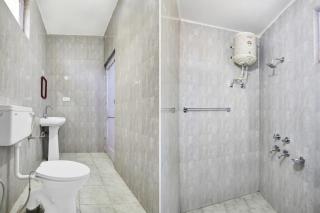Hotel O Hilton Resorts and Spa - 2