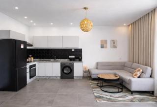 Darkleaf•3mn to Beach•200Mb/s•Free Parking•AC - 9