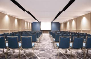 Four Points by Sheraton Johor Bahru - 2