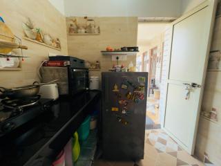 Let's Take it Easy Bir Homestay - 9