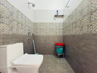 Let's Take it Easy Bir Homestay - 1