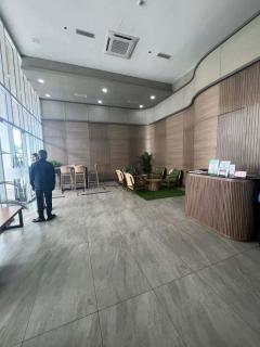 Casamira Condotel - 5