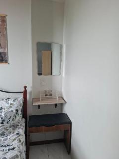 Casamira Condotel - 3