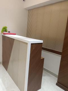 Hotel Grand Palace Inn - 5