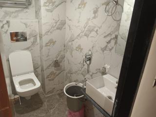 Hotel Grand Palace Inn - 2