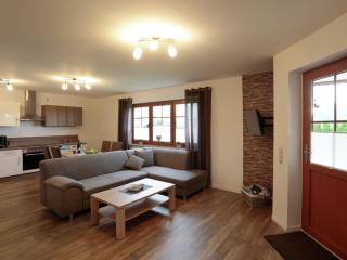Holiday flat in the Sauerland with terrace - Medebach - 9