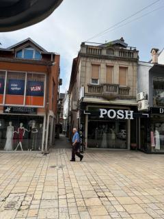 Villa Abi Center - 9