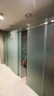 Resort Aurum Hotel - 2