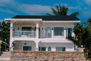 Sunset Sands Retreat El Nido - 1