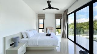 Villa Luba Modern 3BR Pool Villa in Bophut - 6