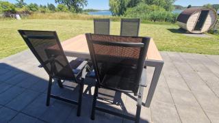 Maxim Domki nad Jeziorem - 7