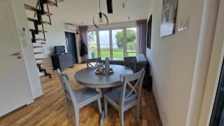 Maxim Domki nad Jeziorem - 3