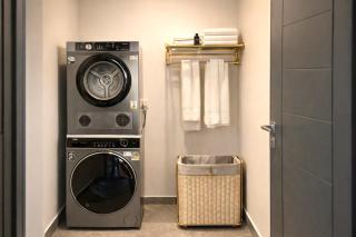 Vantara Villa with Travel Temple - 6