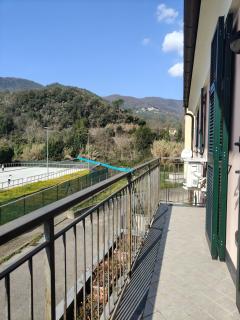 Appartamento Iris - 2