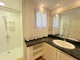 SANDY DREAMS - VILLAS and SUITES - playa LOS CORALES - 3