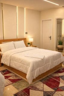 Great Pyramids view Lodge - 7