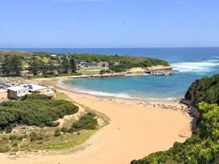 Pt Hesse Luxury Coastal Homestead - 5