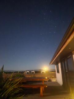 The Games Room - Epic Views & Mancave Magic - 6