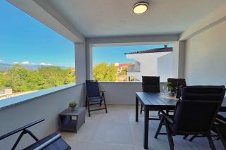 Apartments Bonum - 2