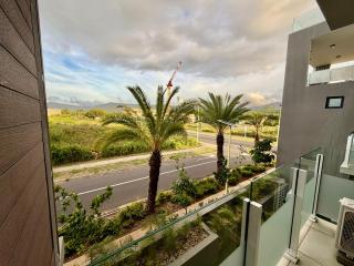 Apartment in Tamarin - 6