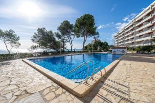 Momarapart 44 al borde del mar - 7