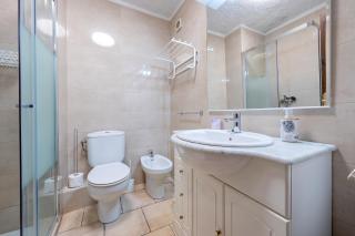 Momarapart 44 al borde del mar - 6