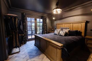 Moonflower - Lovers' Hideaway in Margaret River - 8