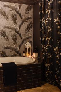 Moonflower - Lovers' Hideaway in Margaret River - 3