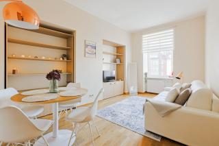 Old Town Doma View 1BR Stays - 7