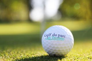 Villa avec Piscine - 15 ' JO - Vélos - 30 ' Disney - Saint-Maur-des-Fossés - 3