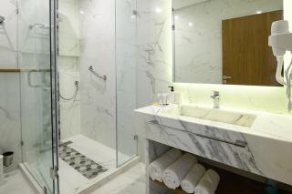 Luxury Stay on Champs-Elysées - 1