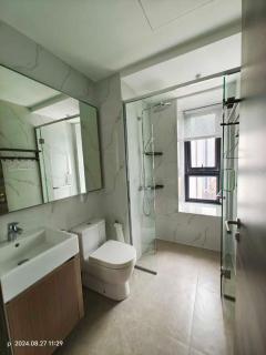 Agile Penguine service suite TRX by KL - 9